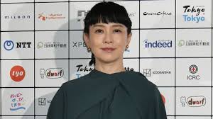 News source: PRESIDENT Online（プレジデントオンライン）