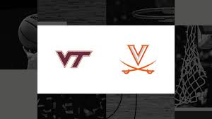 How to watch Virginia Tech vs. Virginia men’s basketball: TV channel and streaming options for March 7