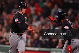 Mlb
