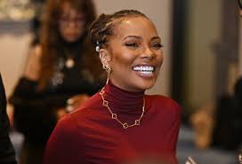 Where Do ANTM Winner Eva Marcille and Tyra Banks Stand After Netflix Doc?