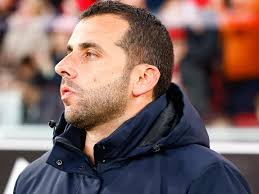 Preview: Braga vs Estrela Amadora - prediction, team news, lineups