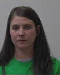 miranda hamm. Arrest Information Full Name: Miranda Leigh Hamm Date:02/17/2014Time: 1:18 PM Arresting Agency: A ABLE AMERICAN BONDING - miranda-hamm
