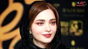 بهنوش طباطبایی