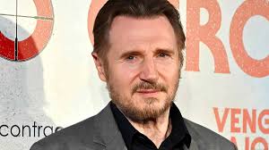 Forget ‘Taken,’ Liam Neeson’s Ultimate Action Thriller Is Officially Dominating Streaming