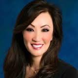 Rebecca Lee Email & Phone Number