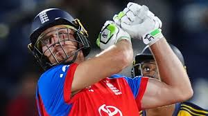 sri lanka vs england