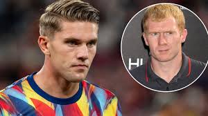 FotbollDirekt - News update