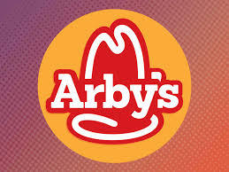 This Iconic Arby’s Item Has Been on the Menu for Over 60 Years—and It’s Still Better Than Any Sandwich