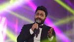 بالفيديو- الجمهور يحتشد في السينمات