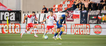 FC Südtirol - News update