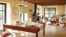 Decoraci n de casa de campo -