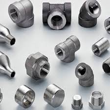 Moxy Steel Impex