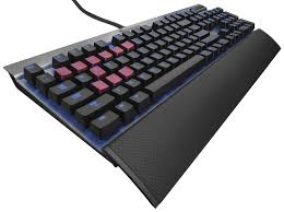 Image result for Corsair K30