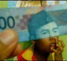 Hasil gambar untuk gambar kartun lucu dan unik