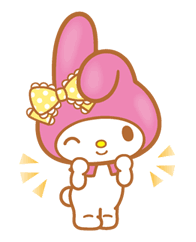 Bildergebnis für my melody line
