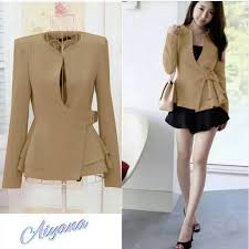 Hasil gambar untuk fashion wanita