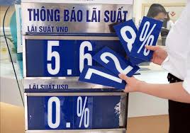 Báo Kinh tế đô thị - News update