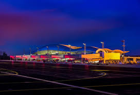 EX-YU Aviation - News update