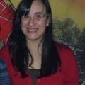 Meet People like Gladys Paz on MeetMe! - thm_tUHBetWIAg_0_27_180_207