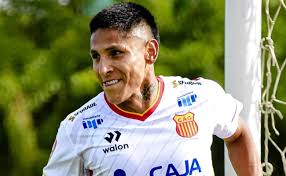 Liga 1: Atlético Grau vs Cusco FC – Previa, Horario y Dónde Ver - Imagen ilustrativa del artículo