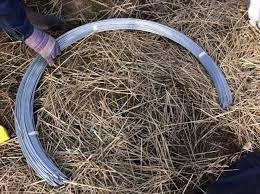 Bildergebnis für row cover