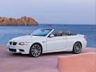Bmw cabriolet