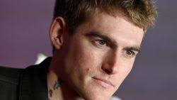 Cindy Crawford’s son dies at 27