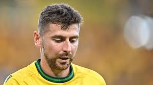 Przegląd Sportowy Onet - News update
