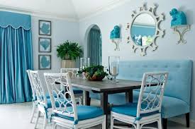 Image result for pic of lovely dining room