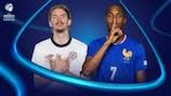 UEFA.com - News update