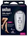 Prix braun silk epil 7