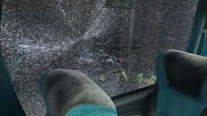Violencia en Medellín: Apedrean bus de Millonarios antes de Clásico - Imagen principal del artículo