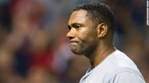 NEW: Tejada tells ESPNDeportes.com he took Adderall to treat his ADHD; Commissioner&#39;s office suspends Miguel Tejada, now with Kansas City; Office says that ... - 130817153728-miguel-tejada-story-top