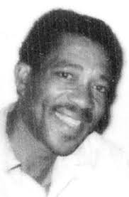 MOUNT OLIVE -- Mr. George Battle Jr., 71, was lovingly known by his family ... - Battle-George-Jr