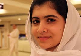 Malala&#39;s condition satisfactory, vital organs intact. PTI [ Updated 13 Oct 2012, 18:28:26 ]. Malala&#39;s condition satisfactory, vital organs intact - Malala_s_condit9190