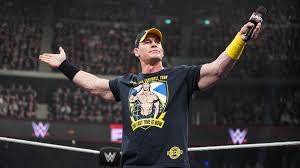 WrestleMania 41: Confirmed and Rumored Matches Update