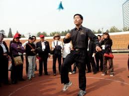 Resultado de imagen de JUEGO TRADICIONAL CHINO VOLANTE