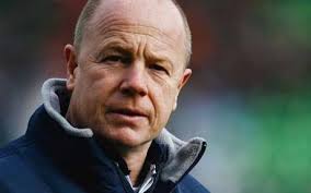 Bath will review Richard Hill position next week - richard-hill-bath_1318733c