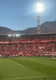 ¿Por dónde ver al América de Cali jugando directamente en Bogotá?
