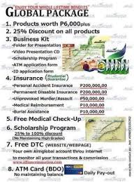 Image result for AIm Global Products