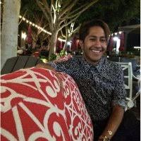 Serendipity Payroll Employee Joel Armijo's profile photo