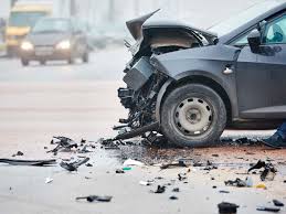 Benton Accident & Injury Lawyers - News update