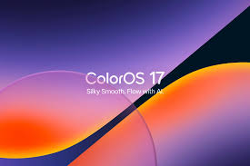 Oneplus Coloros 17 ताज़ा खबर – image (OPPO)