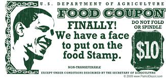 The cash-strapped state of Michigan finally decided to conform to federal government norms by removing some 30,000 college students from its food stamps ... - food-stamp