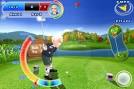 Best free golf game