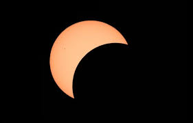 O Globo - News update