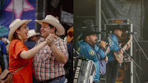 Milenio - News update