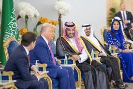سه گزینه بد محمد بن‌سلمان در جنگ ایران؛ ریاض با جنگ‌های چندساله مواجه می شود