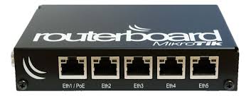 Hasil gambar untuk mikrotik