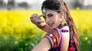 Image result for bollywood actress wallpaper